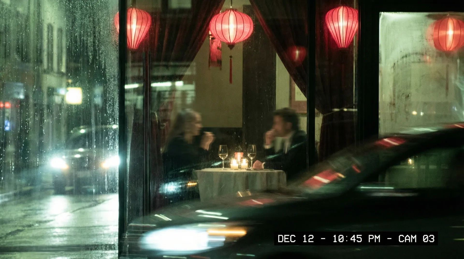 神木丽 - 最新神木丽写真视频 | 神木丽粉丝专属平台 - 餐厅密会偷拍照